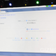 Illustration for article titled Live From Google IO: Keynote II, Chrome